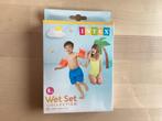 Bretelles Intex Nouveau., Enfants & Bébés, Vêtements de bébé | Maillots de bain pour bébés, Enlèvement, Neuf