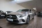 Mercedes-Benz A-CLASS 180 BENZINE*6V*1STE EIGENAAR*99.000KM*, Auto's, 100 kW, Gebruikt, 4 cilinders, 136 pk