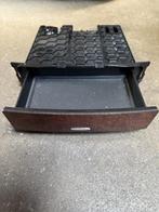 Mercedes-Benz ML W164 opbergbakje A1646801152, Auto diversen, Dakkoffers, Gebruikt, -, -, Ophalen of Verzenden