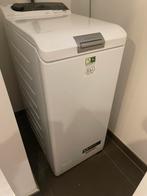 AEG wasmachine bovenlader, Elektronische apparatuur, Wasmachines, Ophalen, Bovenlader