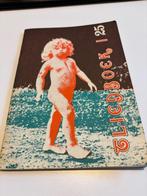 TLiedboek 25, Boeken, Ophalen of Verzenden