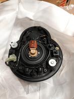 koplamp van Yamaha MT01., Ophalen, Gebruikt