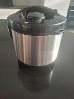 Rijstkoker, Elektronische apparatuur, Rijstkokers, Ophalen