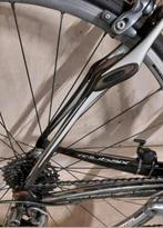 Specialized Roubaix comfortfiets carbon , maat 53/57, Fietsen en Brommers, Ophalen, Carbon