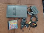 Philips CD-i 450 + Hotel Mario, Ophalen of Verzenden, Gebruikt