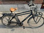 Thompson Heren fiets, Versnellingen, Overige merken, 49 tot 53 cm, Zo goed als nieuw