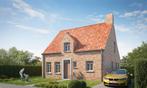 Woning te koop in Poperinge, Maison individuelle