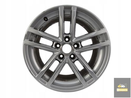 Audi TT 8S 17 inch velg 8S0601025A origineel, Auto-onderdelen, Banden en Velgen, Gebruikt