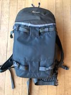 fotorugzak Lowepro Flipside 450, Audio, Tv en Foto, Foto | Cameratassen, Ophalen, Zo goed als nieuw, Rugtas, Lowepro