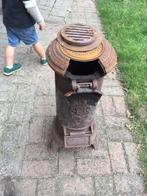 Kleine kachel, Huis en Inrichting, Kachels, Ophalen of Verzenden