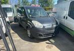 Opel Combo 1.6d 2015 met 140.000 km export, Auto's, Opel, Bedrijf, Te koop