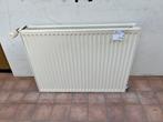 3 radiatoren (3 x 50€), Ophalen, Zo goed als nieuw