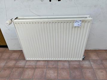 3 radiatoren (3 x 50€) beschikbaar voor biedingen