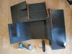 fingerboard, skatepark en skeelers, Ophalen, Nieuw, Duw- of Trekspeelgoed