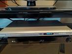 Philips dvd-speler, Audio, Tv en Foto, DVD spelers, Ophalen, Zo goed als nieuw, Dvd-speler, Philips