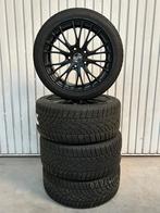 Winterset Porsche Boxster/Cayman 718, Ophalen, 18 inch, Winterbanden, Band(en)