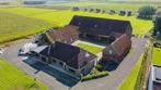 Huis te koop in Londerzeel, 6 slpks, Immo, 130 kWh/m²/an, 6 pièces, 2312 m², Maison individuelle