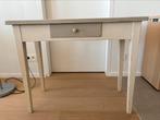 Klein houten dressoir, Huis en Inrichting, Kasten | Ladekasten, 50 tot 100 cm, 1 of 2 laden, Minder dan 100 cm, 25 tot 50 cm