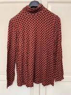 Zwangerschapsblouse merk JBC JoliRonde maat XL, Kleding | Dames, Zwangerschapskleding, Ophalen of Verzenden, Gedragen, Maat 46/48 (XL) of groter