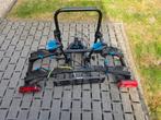 Norauto e fit 100-2, Auto diversen, Fietsendragers, Ophalen, Zo goed als nieuw