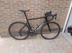 Specialized S works tarmac, Fietsen en Brommers, Ophalen, Gebruikt