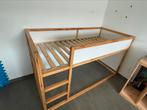 Hoogslaper bed IKEA Kura, Enfants & Bébés, Chambre d'enfant | Lits superposés & Lits mezzanines, Enlèvement