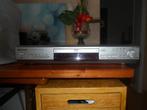Panasonic dvd/cd speler, Audio, Tv en Foto, DVD spelers, Ophalen, Zo goed als nieuw, Dvd-speler, Panasonic