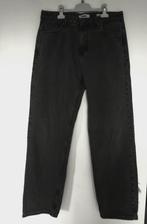 2 jeans broeken in prima staat 29_32 en 32_32, Kleding | Heren, Ophalen