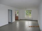 Antoing superbe appartement 2 chambres, Immo, Appartementen en Studio's te huur, 50 m² of meer, Provincie Henegouwen