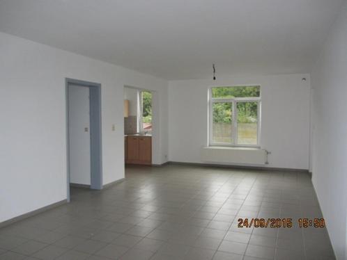 Antoing superbe appartement 2 chambres, Immo, Appartementen en Studio's te huur, Provincie Henegouwen, 50 m² of meer