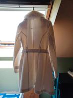 Jas maat S, Kleding | Dames, Ophalen, Gedragen, Maat 36 (S)