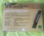 Accordeur Guitare digital Auto tuner it 10
