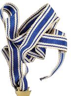 Croix mère allemande originale dans une boîte, Envoi