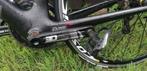 1 Kuota Kryon racefiets /Medium, Fietsen en Brommers, Fietsen | Racefietsen, Carbon, Heren, Zo goed als nieuw, Meer dan 20 versnellingen
