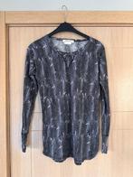 Blouse Isabel Marant maat XS (nr3817), Kleding | Dames, Isabel Marant, Ophalen of Verzenden, Zo goed als nieuw, Maat 34 (XS) of kleiner