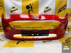 Ford Fiesta VII Active voorbumper H1BB-17K819-A1, Auto-onderdelen, Gebruikt, Voor, Ford, Bumper