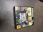 Kubrick GTA 5 neuf, Enlèvement ou Envoi, Neuf