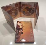 Gladiator Special Edition-set, Ophalen of Verzenden