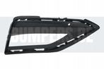 GRILL VOLKSWAGEN JETTA 2018 PRE-FACELIFT BUMPER GRILLE HALOG, Auto-onderdelen, Ophalen of Verzenden, 6 maanden garantie, Gebruikt