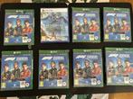 PS Games, Ophalen, Nieuw, Overige genres
