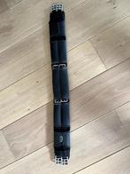 Singel 90cm, Dieren en Toebehoren, Ophalen of Verzenden, Gebruikt