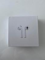 Airpods 2, Bluetooth, Enlèvement ou Envoi, Intra-auriculaires (Earbuds), Neuf