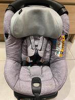 Maxi Cosy Group 0-2 autostoeltje, Maxi-Cosi, Gebruikt, Isofix, Verstelbare rugleuning