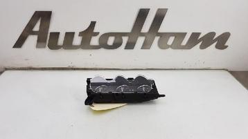 DIVERSEN Turbodrukmeter Alfa Romeo 159 Sportwagon (939BX) beschikbaar voor biedingen