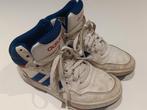 Adidas maat 35, Kinderen en Baby's, Kinderkleding | Schoenen en Sokken, Adidas, Gebruikt, Ophalen of Verzenden, Jongen of Meisje
