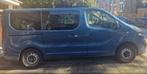 Opel vivaro, Autos, Camionnettes & Utilitaires, Diesel, Opel, Achat, Particulier