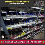 Speciale schroeven van Porsche - Ruime keuze op voorraad!, Ophalen, Gebruikt, Porsche
