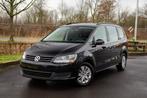 Volkswagen Sharan 2.0 CR TDi / 2010 / 304.010km, Autos, Volkswagen, 100 kW, Euro 5, Achat, https://public.car-pass.be/vhr/8ef04c05-1e22-43f1-a89f-1292c0f22856