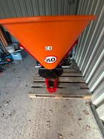 Strooier 200l, Zakelijke goederen, Landbouw | Werktuigen, Ophalen