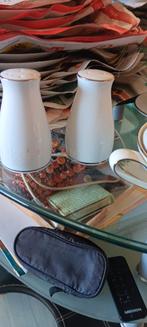 Service porcelaine, Maison & Meubles, Cuisine | Vaisselle, Service complet, Comme neuf, Enlèvement, Autres styles